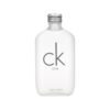Perfume de mujer Calvin Klein CK One 200 ml agua de tocador - Imagen 2