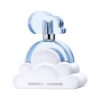 Perfume de mujer Ariana Grande Cloud 100 ml agua de perfume - Imagen 2