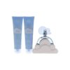 Set de mujer Ariana Grande Cloud 3 pzs - Imagen 2