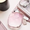 Perfume de mujer Coach de 90 ml agua de tocador - Imagen 3