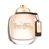 Perfume de mujer Coach de 90 ml agua de perfume - Imagen 2
