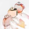 Perfume de mujer Coach de 90 ml agua de perfume - Imagen 4