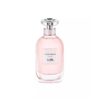 Perfume de mujer Coach Dreams 90 ml agua de perfume - Imagen 2