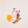 Perfume de mujer Coach Dreams 90 ml agua de perfume - Imagen 3