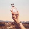 Perfume de mujer Coach Dreams 90 ml agua de perfume - Imagen 4