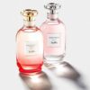 Perfume de mujer Coach Dreams Sunset 90 ml agua de perfume - Imagen 5