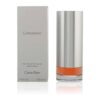 Perfume de mujer Calvin Klein Contradiction 100 ml agua de perfume - Imagen 2
