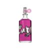 Perfume de mujer Liz Claiborne Curve Crush 100 ml agua de tocador - Imagen 2