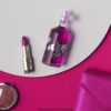 Perfume de mujer Liz Claiborne Curve Crush 100 ml agua de tocador - Imagen 3