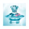 Perfume de mujer Britney Spears Curious 100 ml agua de perfume - Imagen 2