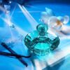 Perfume de mujer Britney Spears Curious 100 ml agua de perfume - Imagen 3