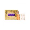 Set de mujer Elizabeth Arden White Diamonds 4 pzs - Imagen 2