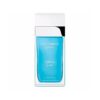 Perfume de mujer Dolce & Gabbana Light Blue Italian Love 100 ml agua de tocador - Imagen 2