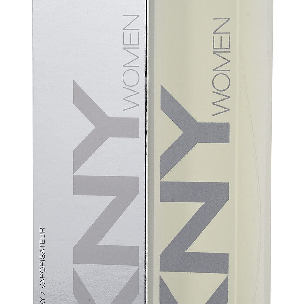 Perfume de mujer DKNY Donna Karan DKNY 100 ml agua de perfume