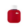 Perfume de mujer Lacoste Eau de Lacoste French Paneche 90 ml agua de tocador - Imagen 2