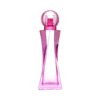 Perfume de mujer Paris Hilton Electrify 100 ml agua de perfume - Imagen 2