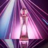Perfume de mujer Paris Hilton Electrify 100 ml agua de perfume - Imagen 3