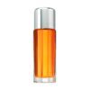 Perfume de mujer Calvin Klein Escape 100 ml agua de perfume - Imagen 2