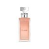 Perfume de mujer Calvin Klein Eternity Flame 100 ml agua de perfume - Imagen 2