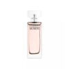 Perfume de mujer Calvin Klein Eternity Moments 100 ml agua de perfume - Imagen 2
