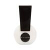 Perfume de mujer Coty Exclamation 50 ml agua de colonia - Imagen 2