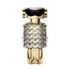 Perfume de mujer Paco Rabanne Fame 80 ml agua de perfume - Imagen 2