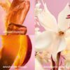Perfume de mujer Paco Rabanne Fame 80 ml agua de perfume - Imagen 4