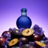Perfume de mujer Britney Spears Fantasy Midnight 100 ml agua de perfume - Imagen 2