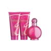 Set de mujer Britney Spears Fantasy 3 pzs - Imagen 3