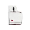 Perfume de mujer Ferrioni de 100 ml agua de perfume - Imagen 2