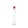 Perfume de mujer Kenzo Flower 100 ml agua de perfume - Imagen 2