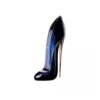 Perfume de mujer Carolina Herrera Good Girl 150 ml agua de perfume - Imagen 2
