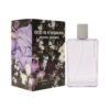 Perfume de mujer Ariana Grande God is a Woman 100 ml agua de perfume - Imagen 2