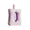 Perfume de mujer Ariana Grande God is a Woman 100 ml agua de perfume - Imagen 3