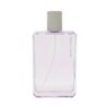 Perfume de mujer Ariana Grande God is a Woman 100 ml agua de perfume - Imagen 4