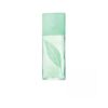 Perfume de mujer Elizabeth Arden Green Tea 100 ml agua de perfume - Imagen 2