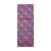 Perfume de mujer Guess de 75 ml agua de perfume - Imagen 3