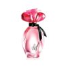 Perfume de mujer Guess Girl 100 ml agua de tocador - Imagen 2