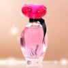 Perfume de mujer Guess Girl 100 ml agua de tocador - Imagen 3