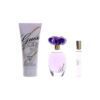 Set de mujer Guess Girl Belle 3 pzs - Imagen 2