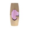 Perfume de mujer Guess Gold 75 ml agua de perfume - Imagen 2