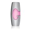 Set de mujer Guess de 3 pzs - Imagen 2
