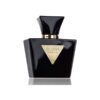 Perfume de mujer Guess Seductive Noir 75 ml agua de tocador - Imagen 2