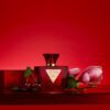 Perfume de mujer Guess Seductive Red 75 ml agua de tocador - Imagen 3