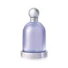 Perfume de mujer Jesus del Pozo Halloween 100 ml agua de tocador - Imagen 2
