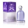 Perfume de mujer Jesus del Pozo Halloween 100 ml agua de tocador - Imagen 3