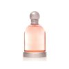 Perfume de mujer Jesus del Pozo Halloween Kiss 100 ml agua de tocador - Imagen 2