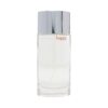 Perfume de mujer Clinique Happy 100 ml agua de perfume - Imagen 2
