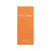 Perfume de mujer Clinique Happy 100 ml agua de perfume - Imagen 3
