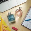 Perfume de mujer Hollister Wave 100 ml agua de perfume - Imagen 2